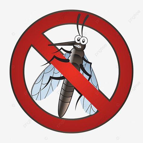 anti mosquito sign with cross cartoon vector illustration Mosquito Cartoon, Cartoon Mosquito, Mosquito Coil, Ad Illustration, Anti Mosquito, Vector Cartoon, Image Editor, Art Png, Illustration Vector