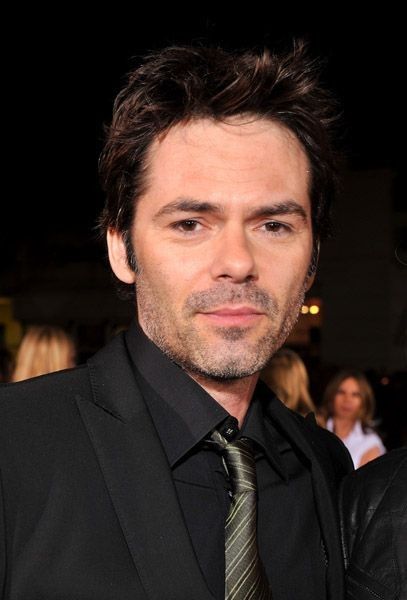 Billy Burke Actor, Twilight Family, David Lyons, Josh Gorban, Lloyd Bridges, Billy Burke, Charlie Swan, The Headless Horseman, Billie Burke