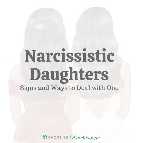 Selfish Daughter Quotes, Narcissistic Behavior In Daughter, Difficult Step Daughter, Difficult Daughter Quotes, Daughter Estranged From Mother, My Narcissistic Daughter, Daughter Hates Mother, Entitled Kids Quotes, Narcissistic Daughter Quotes