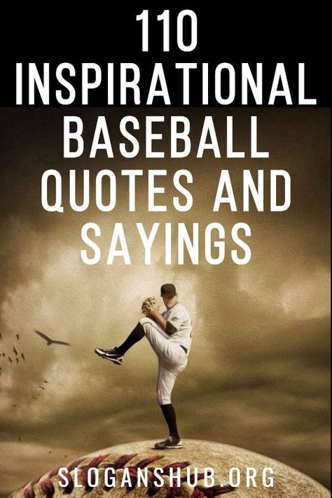 Pitcher Quotes, Baseball Motivational Quotes, Famous Baseball Quotes, Baseball Tattoos, Game Day Quotes, Baseball Tips, Baseball Photography, Travel Baseball, Baseball Pitcher