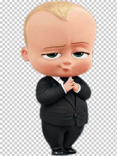 Boss Background, The Boss Baby, Birthday Background Design, Baby Movie, Boss Birthday, Baby Boss, Baby Cake Topper, Baby Wall