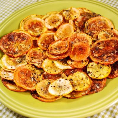 Oven Baked Squash Chips. South Beach Diet Friendly Squash Chips Baked, Oven Baked Squash, Butternut Squash Chips, Squash Chips, Diet Rules, South Beach Diet Recipes, Baked Squash, South Beach Diet, Low Carb Diets