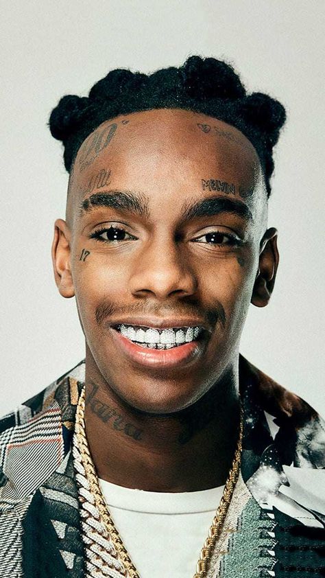 Ynw Melly, Net Worth, Tattoos, Music, Black