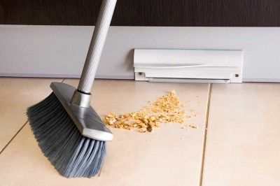 Do you know how to benefit from a central vacuum?  http://goo.gl/jeZNNE Weekly House Cleaning, Mold Spores, Central Vacuum System, Retractable Hose, Clean House Schedule, Central Vacuum, Canister Vacuum, Stick Vacuum, Upright Vacuums