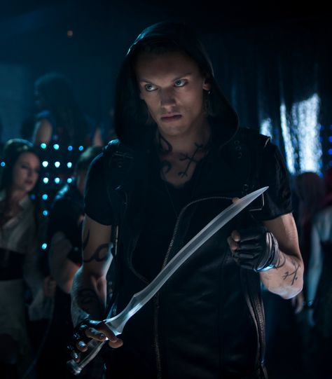 Supernatural Impala, Hunter Movie, Clary And Jace, Jace Wayland, Jamie Campbell, Jamie Campbell Bower, City Of Bones, Cassandra Clare, Most Handsome Men