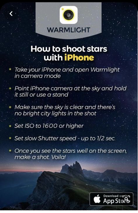 Instagram 101, Photography Tips Iphone, Photography Cheat Sheets, Photography Basics, Foto Tips, Photography 101, Camera Hacks, Photography Lessons, Photoshop Tips