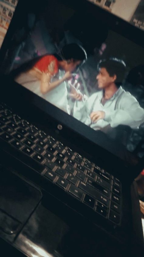 Devdas Movie, Movie Night, Pins