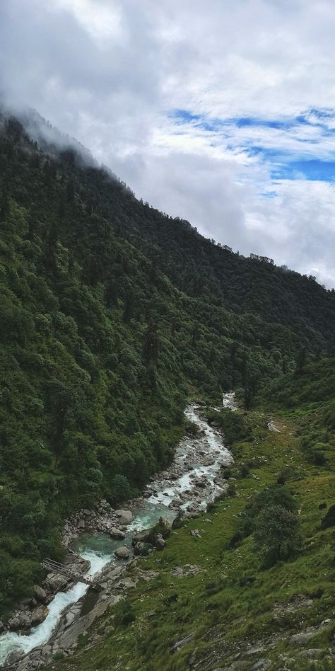 Sikkim Sikkim Wallpaper, Gangtok Sikkim Aesthetic, Sikkim Aesthetic, Sikkim Culture, Disaster Management, Gangtok, Country Roads Take Me Home, Physical Features, Snap Food