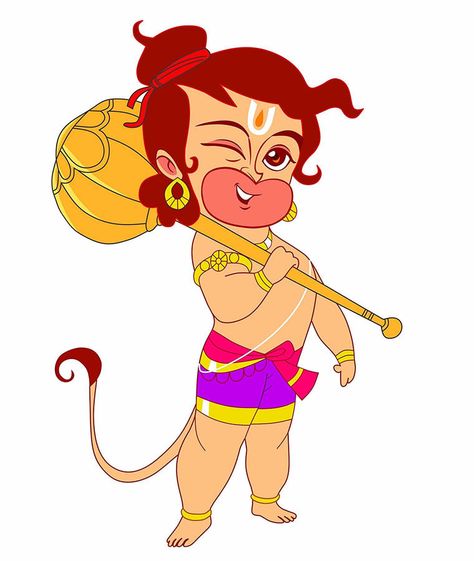 Bal Hanuman Cartoon, Hanuman Ji Wallpapers Iphone, Cute Hanuman Ji, Cute Hanuman, Shree Ram Hanuman, Bal Hanuman, God Hanuman, Cartoons Hd, Hanuman Ji Wallpapers