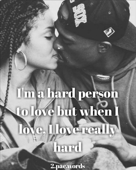 Tupac Relationship Quotes, 2pac Quotes About Love, Tupac Poems, Tupac And Jada, Best Bob Marley Quotes, Tupac Videos, Marley Quotes, 2pac Quotes, Tupac Quotes