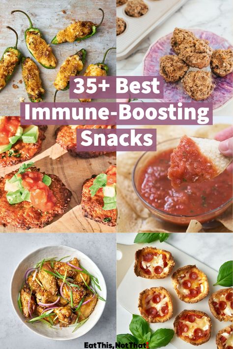 Immune Boosting Snacks, Sick Snacks, Fit Foods, Inflammatory Recipes, Veggie Chips, Snack Platter, Fall Snacks, Snack Attack, Healthy Snacks Easy