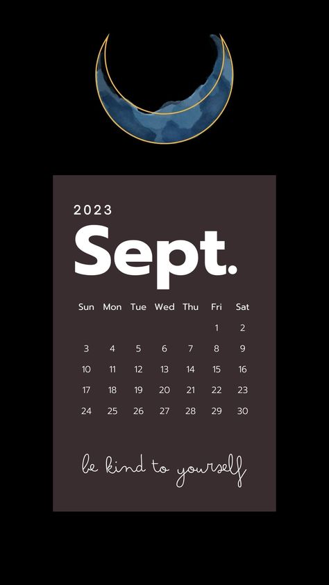 September calendar. September calendar 2023. 2023 monthly calendar. 2023 Calendar. Calendar background. Phone background. Calendar wallpaper. Digital Calendar. September 2023. Phone wallpaper. Planner. September planner. Organization. Planner spread. Planner ideas. Planner calendar. Monthly calendar. September monthly calendar. Digital planner. Digital planner. Studying. Study inspiration. Study aesthetic. Study motivation. Calendar 2023 aesthetic. Calendar design. Calendar ideas. September Calendar 2023 Aesthetic, Calendar September, Calendar 2023 September, Aesthetic Calendar, September Calendar 2023, 2023 Phone Wallpaper, Motivation Calendar, September Planner, Motivation Study Aesthetic