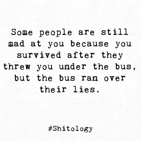 Lost Soul Quotes, Quotes About Fake Friends, Shitology Quotes, About Fake Friends, Family Betrayal, Scared Of Losing You, Mad At You, Flying Monkeys, Busy Bees