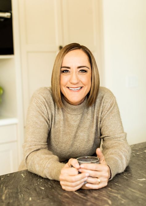 Christine Caine, Heaven Sent, Talking To You, Get It, Podcast, In This Moment, Hair Styles, Hair, Quick Saves