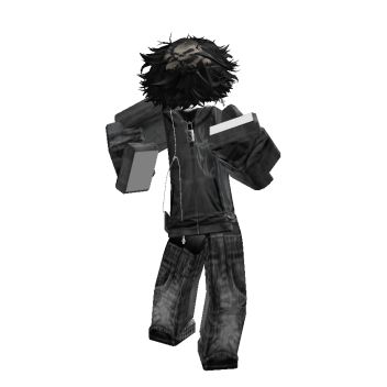 Roblox Avatar Ideas Boy, Roblox Avatars Boy, Roblox Char, Boy Avatar, Emo Roblox Outfits, Roblox Boy, Emo Roblox, Roblox Character, Roblox Ava