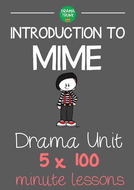 Acting Scripts for Kids and Teens Improv Games, Middle School Drama, Acting Scripts, Theatre Classroom, Theatre Games, Drama Activities, Teaching Theatre, Drama Education, Theatre Education