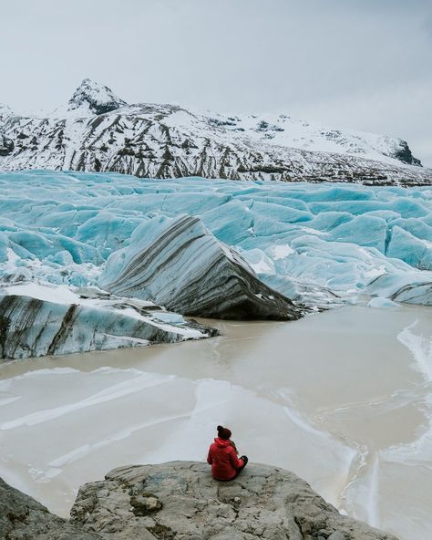 Wild Iceland – 15 Day Photography Road Trip • Renee Roaming Iceland Honeymoon, Iceland Vacation, Iceland Travel Guide, Iceland Landscape, Iceland Travel Tips, Iceland Photography, Montezuma, Day Photography, Visit Iceland