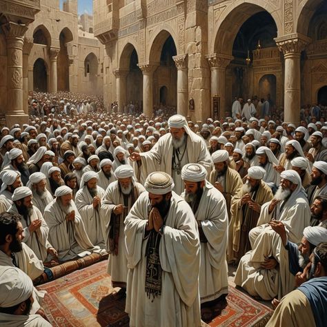 Introducing the TORAH OF THE HOLY PLACES Square Frame, a captivating artwork that pays homage to the sacredness of Jewish prayer and the significance of holy sites. ti buy it : https://torah-arts.printify.me/product/10877481 This frame serves as a visual representation of the deep connection between Jewish prayer and the Torah, the holy scripture of Judaism. With its symbolic imagery and profound meaning, #Zionistartwork #YomKippurartwork #DayofAtonement #Jewish #prayer #artwork #Holysite... Jewish Prayer, The Torah, Yom Kippur, Deep Connection, Visual Representation, Torah, Square Frame, The Deep, Square Frames