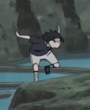 Sasuke Uchiha Funny Face, Low Quality Sasuke, Sasuke Funny Face, Sasuke Pictures, Miya Chinen, Sasuke Uchiha Sharingan, Sasuke Uchiha Shippuden, Anime Funny Moments, Goofy Pictures