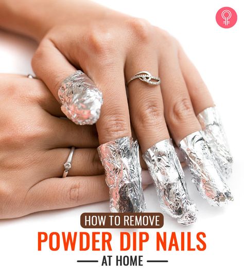 How To Take Of Acrylic Nails At Home, Taking Acrylic Nails Off, How Do You Remove Acrylic Nails At Home, Soaking Off Acrylic Nails At Home, Taking Acrylic Nails Off At Home, Diy Remove Acrylic Nails At Home, Fastest Way To Remove Acrylic Nails, How To Take Off Acrylics At Home, How To Get Your Acrylic Nails Off