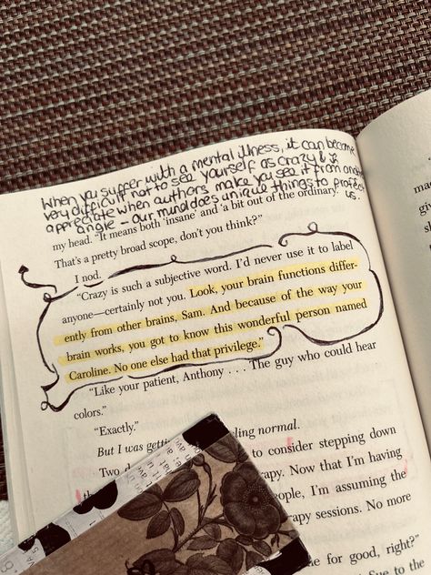 #romancebook #romancebookannotations #annotations #reading #everylastword #everylastwordaesthetic #tamarairelandstone Quotes From Every Last Word Book, Poets Corner Every Last Word, Every Last Word Tamara Ireland Stone, Every Last Word Fanart, Every Last Word Book Aesthetic, Every Last Word Book, Every Last Word, Divergent Hunger Games, Quotes Books