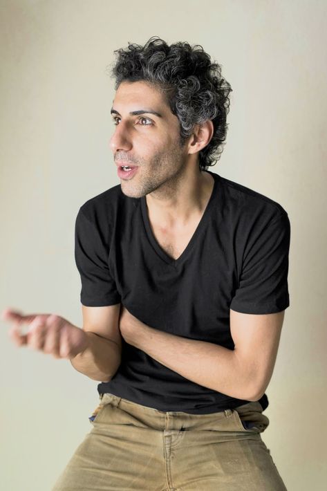 Jim Sarbh Jim Sarbh, Leading Men, Father Figure, Bollywood Celebrities, Bollywood News, New Chapter, Blue Hair, Dahlia, Hair Color