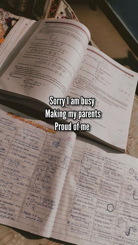 Study Motivation To Make Parents Proud, Study Now Be Proud Later Aesthetic, Study Motivation For Parents, Focus On Studies Quotes, Aesthetic Notes Making, Best Motivational Study Quotes, Parents Motivation Quotes, Study For Parents Motivation, Focus On Study Wallpaper