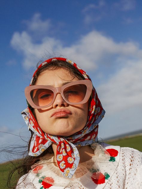 Skylight Design, Flower Embroidered Dress, French Kids, Easy Photography Ideas, Swimwear Pattern, Catch Of The Day, Milk Magazine, Kid Lifestyle, Gucci Kids