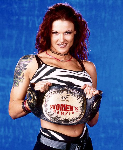 ★ WWE Hall of Famer - Lita [2000-2006] ★ 4x Women's Champion ★ Queen of Extreme ★ #WWE #HoF #Lita #Amy_Dumas Amy Dumas, Wwe Lita, Wwe Trish, Wwe Women, Wwe Legends, Wwe Female Wrestlers, Wwe Girls, Wrestling Divas, Womens History Month