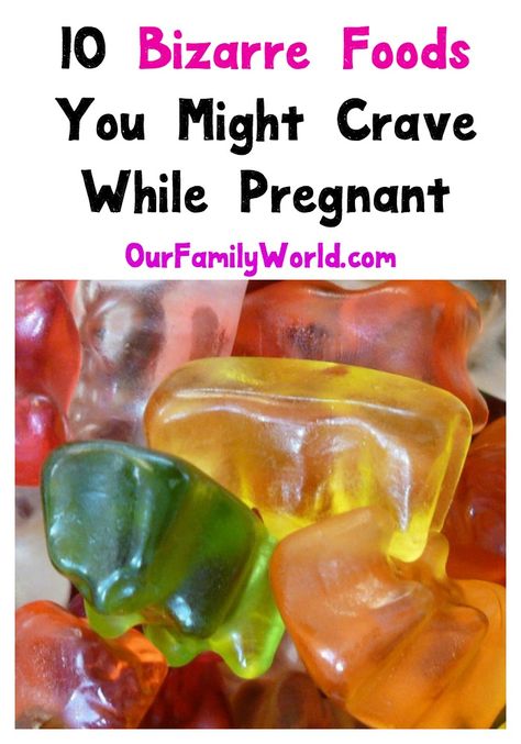 Pregnant Snacks, Pregnant Cravings Food, Things You Can Eat While Pregnant, Pregnancy Cravings Food, Pregnant Cravings, Best Snacks For Pregnant Women, Pregnancy Cravings Food Snacks Ideas, Things To Not Eat When Pregnant, Foods You Can’t Eat When Pregnant