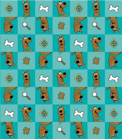 Teal Nursery, Sore Muscle Relief, Scooby Doo Mystery Inc, Sore Muscle, Scooby Doo Images, Iphone Wallpaper Music, Sublimation Ideas Projects Inspiration, Paper Boy, Handmade Keychains