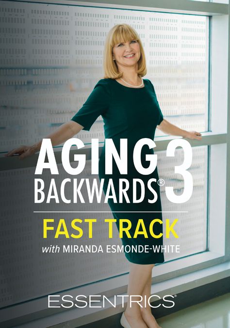 Stretching Video, Sara Gilbert, Aging Backwards, 30 Day Fitness, Pelvic Pain, Healthy Aging, Fashion Mistakes, Fast Track, Change My Life