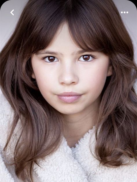 Kids Headshot Poses, Kids Headshots For Acting, Child Modeling Portfolio, Kid Headshots, Theater Headshots, Dance Headshots, Dance Photoshoot Poses, Acting Portfolio, Kids Acting