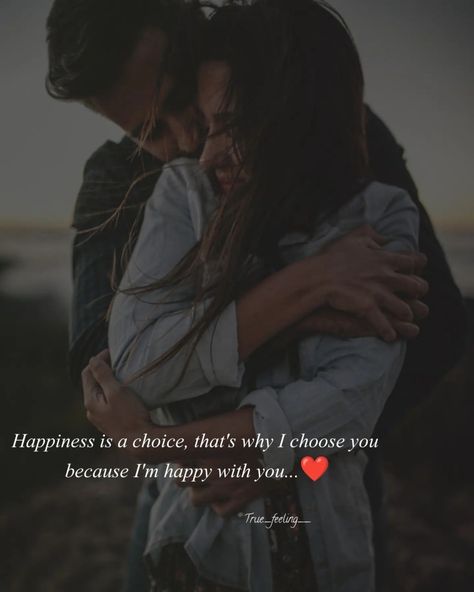 Dear Hubby Quotes, Amazing Husband Quotes, Lines For Husband, Lv Quotes, Best Husband Quotes, Hubby Quotes, Hubby Love Quotes, Happy Love Quotes, Future Man