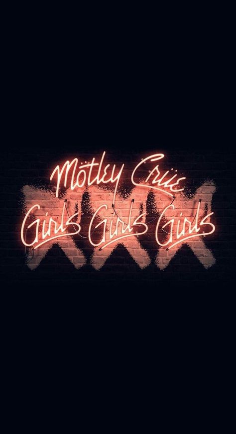 Glam Metal Wallpapers, Motley Crue Background, Motley Crüe Wallpaper, Motley Crue Wallpaper Iphone, Rock Wallpaper Iphone, Motley Crue Tattoo, Band Wallpaper Iphone, Motley Crue Wallpaper, Motley Crue Poster