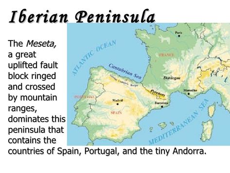 Iberian Peninsula Spanish Inquisition, 23 And Me, Ancestry Dna, Iberian Peninsula, Southern Europe, Family Heritage, Spain And Portugal, My Heritage, Beauty Art