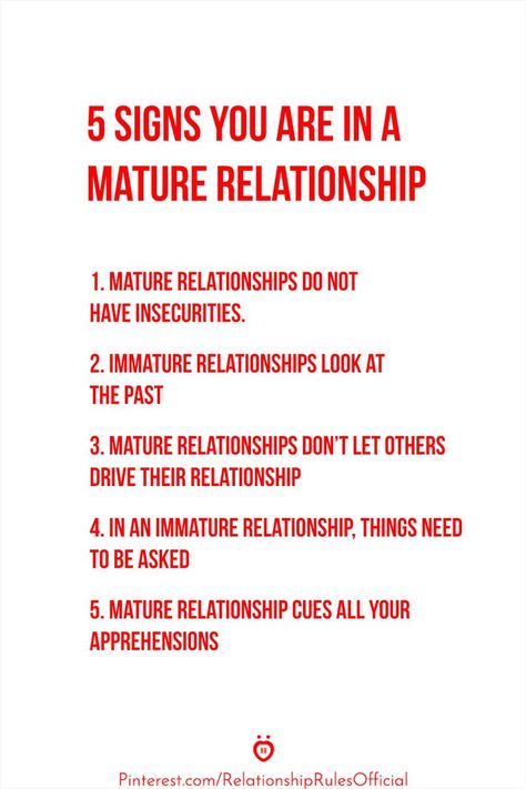 A mature relationship will feel like a puzzle solving its own self. You do have to put in effort but a lot of your expectations will start being met automatically because in a mature relationship, people understand each other’s needs and wants! Maturity Quotes Relationships Feelings, First Date Rules, Maturity Quotes, Law Of Love, Nose Picking, Natural Face Cleanser, Needs And Wants, Effective Study Tips, In Relationship