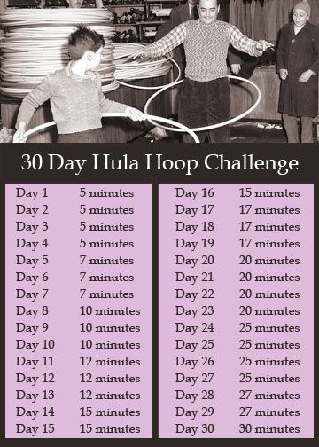 Once I've mastered it again gimme gonna give this a go! It could be a while Hula Hoop Challenge, Weighted Hula Hoops, Hula Hoop Workout, 30 Day Abs, 30 Day Fitness, 30 Day Workout Challenge, Hula Hoop, 30 Day Challenge, Get In Shape