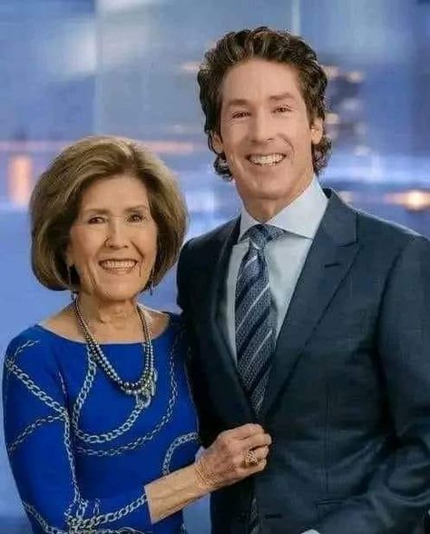 Joel osteen prayer requests | Father, I pray that you will destroy the plans of those who are ganging up against me to topple me from my lofty place Joel Osteen Prayer, Happy 87th Birthday, Lakewood Church, Believe God, Gang Up, Praying For Others, Prayer Requests, Healing Scriptures, Physical Change