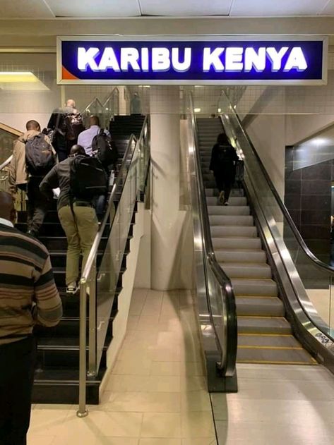 #kenya Kenya Airport, Kenya Aesthetic, Plane Aesthetic, Airport Pictures, Kenya Travel, Nairobi Kenya, Arabian Beauty Women, New Photo Download, Snap Food