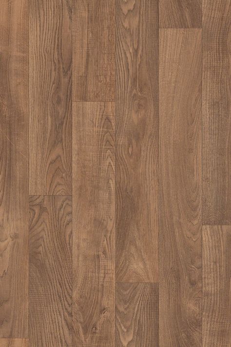 Wood Floor Boards, Floor Parquet Texture, Wooden Floor Seamless Texture, Oak Parquet Texture Seamless, Parket Floor Texture, Parket Texture, Oak Parquet Texture, Parke Texture, Wooden Flooring Bedroom