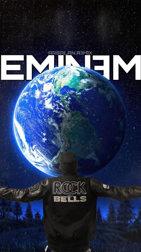 Eminem Wallpaper Iphone, Eminem Poster, Eminem Songs, The Slim Shady, Eminem Wallpapers, Eminem Slim Shady, The Real Slim Shady, Brain Art, Rap God