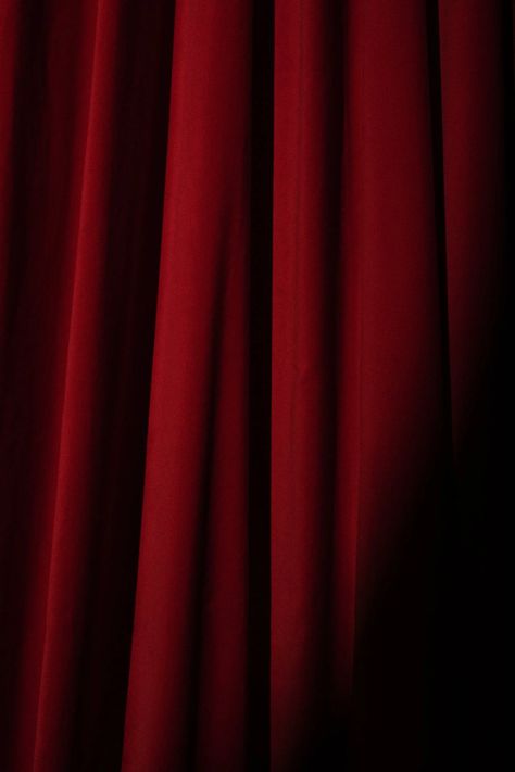 Musical Tickets, Gabriel Iglesias, Theatre Curtains, Stage Fright, Stage Curtains, Baby Print Art, Church Backgrounds, Theatre Poster, Red Curtains