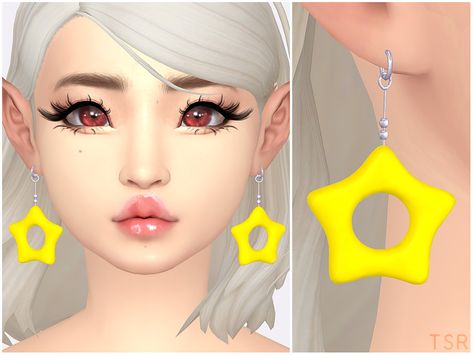 Decora Sims 4 Cc, Sims 4 Decora Cc, Sims4 Outfits, Scene Jewelry, Cc Folder, The Sims 4 Packs, Sims 4 Game Mods, Sims 4 Expansions, Sims 4 Cc Folder