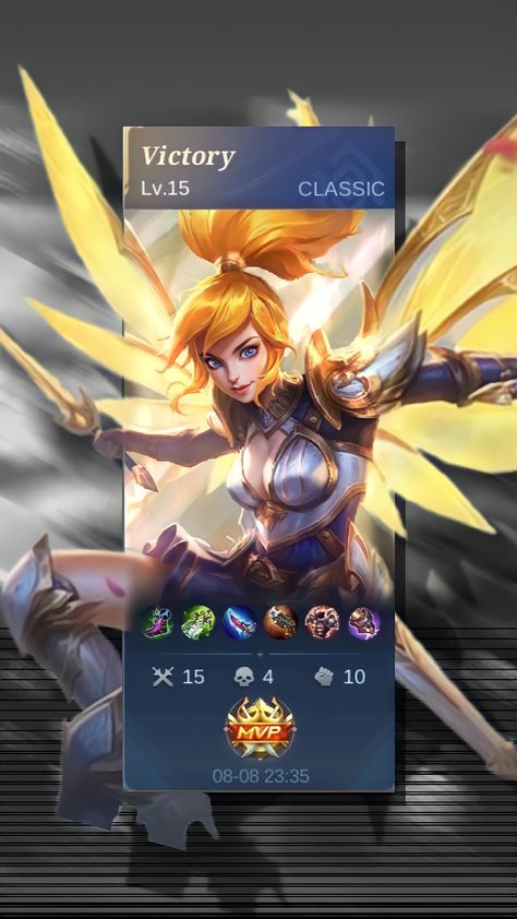 Mvp Mobile Legends Logo, Mouth Anime Aesthetic, Fanny Photos, Anime Mobile, Emoji Photo, Animated Wallpapers For Mobile, Friend Anime, Truck Design