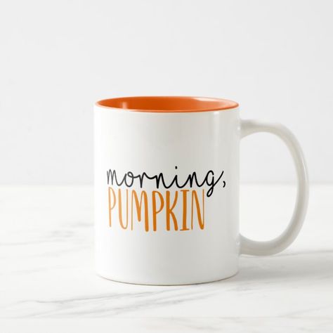 Cricut Decor, Fall Cricut, Tumblers Epoxy, Fall Mugs, Typography Script, Fall Coffee Mug, Epoxy Crafts, Cricket Ideas, Pumpkin Mug