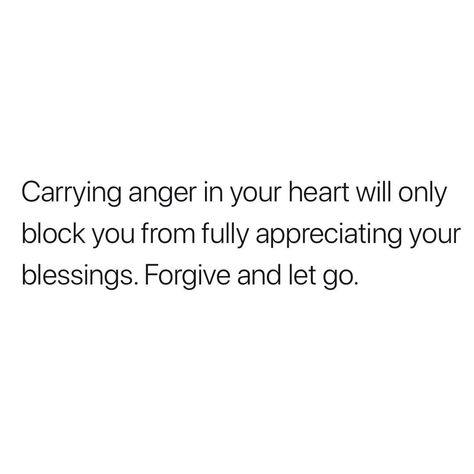 Dave Braun on Instagram: “We’ve all been hurt. We’ve all hurt others. Forgive them. Forgive yourself. Find gratitude and wisdom in all of it and move on. #oola” Love Is Forgiveness, Forgive People In Your Life, Forgiveness In Relationships, Quotes For Forgiveness, Forgiving Others, Forgive And Move On Quotes, Forgiving Someone Who Hurt You, Forgive And Move On, Quotes About Forgiveness