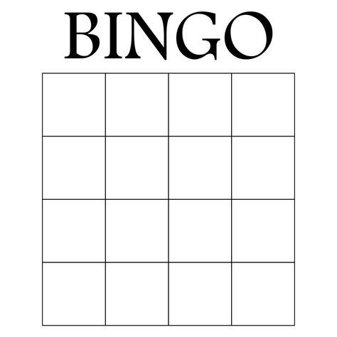 Office Bingo - 10 Free PDF Printables | Printablee Blank Bingo Template, 2024 Bingo, Office Bingo, Sky Core, Custom Bingo Cards, Bingo Books, Road Trip Bingo, Free Printable Bingo Cards, Blank Bingo Cards