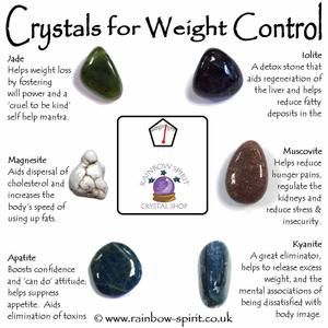 Spiritual Girl, Crystal Healing Chart, Shaytards, The Crystals, Crystal Guide, Spiritual Crystals, Crystal Therapy, Crystal Healing Stones, Weight Control