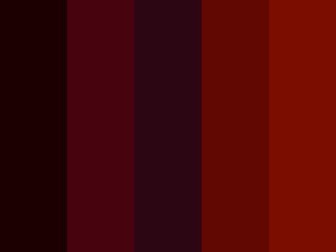 "shades of cranberry" by mgrantham Cranberry Color Palette, Wine Color Palette, Spilled Wine, Hex Color Palette, Red Colour Palette, Palette Art, Cranberry Color, Dark Wallpaper Iphone, Color Palette Design